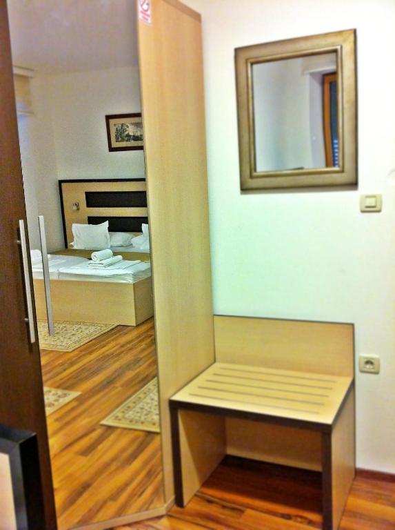 Luxury Keko Penzion Split