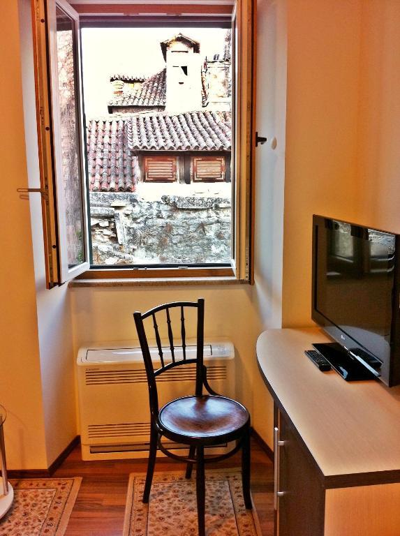 Luxury Keko Penzion 4*