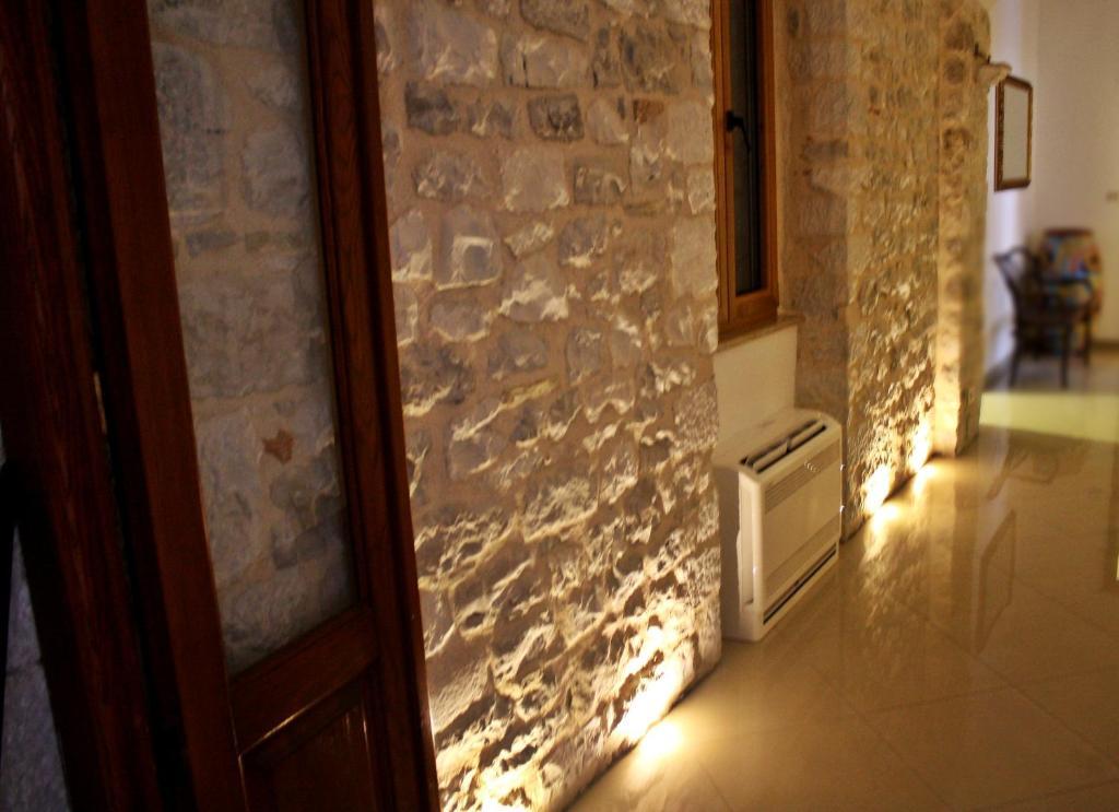 Luxury Keko Penzion