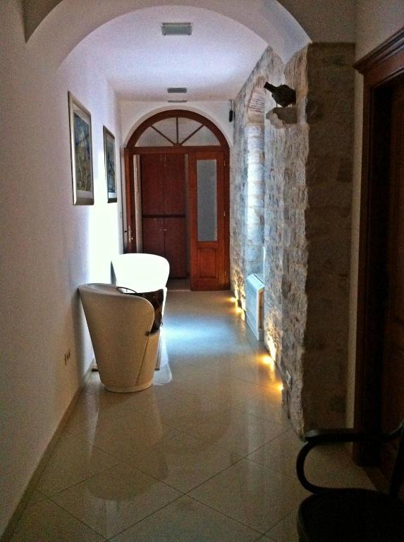 Luxury Keko Penzion
