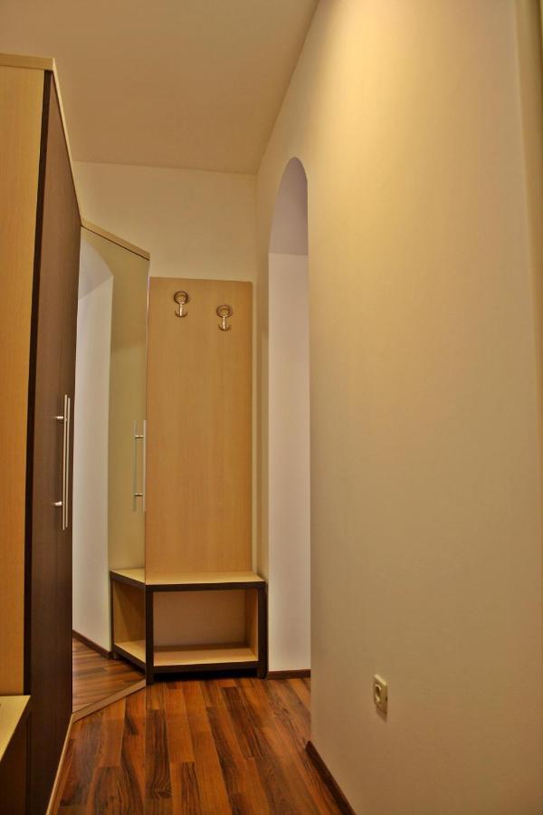 Luxury Keko Penzion Split